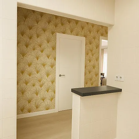 Acogedor Apartamento Recien Reformado En El Puerto Deportivo De Aguadulce Apartment Aguadulce (Almeria)