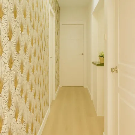 Acogedor Apartamento Recien Reformado En El Puerto Deportivo De Aguadulce * Aguadulce (Almeria)